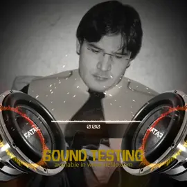 #waqaswazir309 #pashtotappy #blackdance #blackvideo #pashtoshayari 