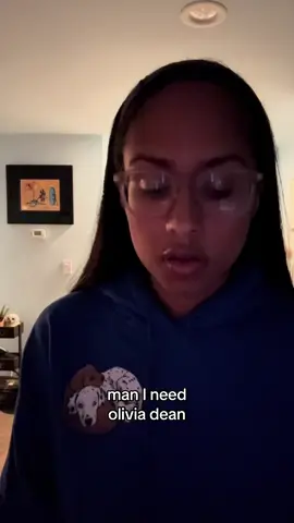 addicted to @Olivia Dean the VOICE the WARDROBE like she's clearing every time #manineed #oliviadean #cover #fyp #foryou 