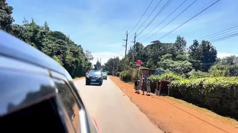 Last Respect For Graciou Teyian #gracious #kenyantiktok🇰🇪 #fyp #naroktiktokers👐 #maasaitiktokers 