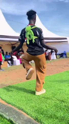 Kibiila_dabcers #kibiiladancers #kibiiladancers #kibiiladancers 