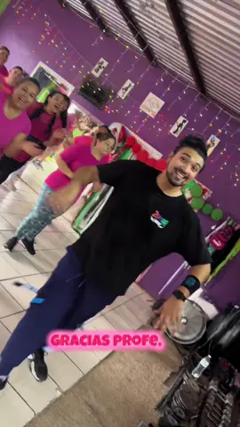 #CapCut gracias profe 💕 @Rafa Cano 