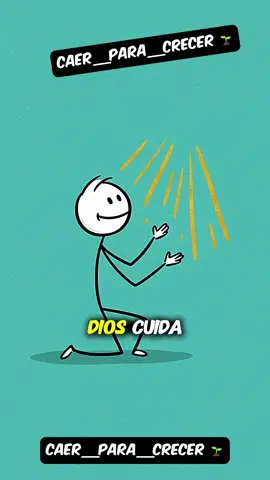 Una oración para mi esposa: que Dios la cuide, le dé salud, paz, alegría y que nuestro hogar siempre sea un lugar de amor y unión. ✨❤️🙏 #Oración #AmorVerdadero #Familia #Matrimonio #Fe     
