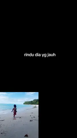 #CapCut @Nhuriyha Nhur @adhy.dhps72 @apriyanto😜😝 