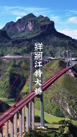 infrastructure mania is not in vain, the first 