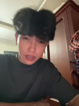 @CushionHang6in1 @CEO HANG Brand @Hang Coffee កាហ្វេហង្ស @Mariny Hang 