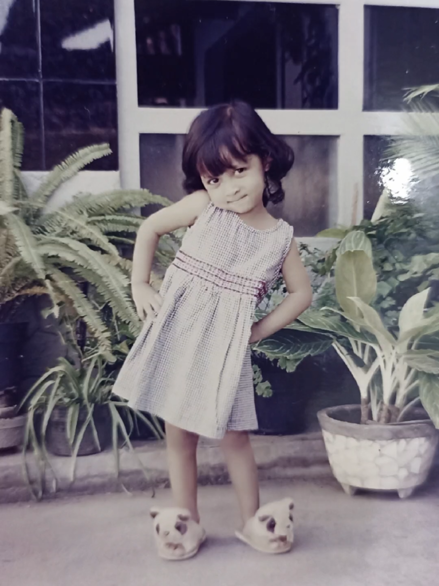 Mini me 🤏🏻 #CapCut #kotasolo #lewatberanda #fyp 