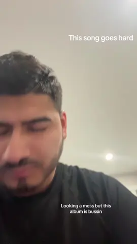 #AmITheDrama 
