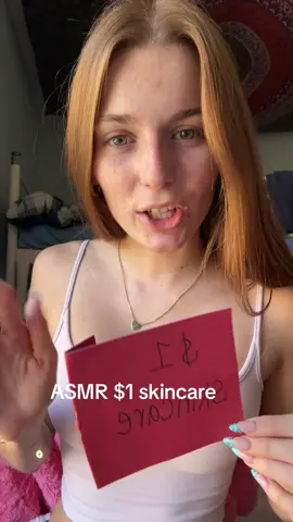 just for you gf #asmrlofi #asmrvideo #asmrviral #asmrroleplay #roleplayasmr 