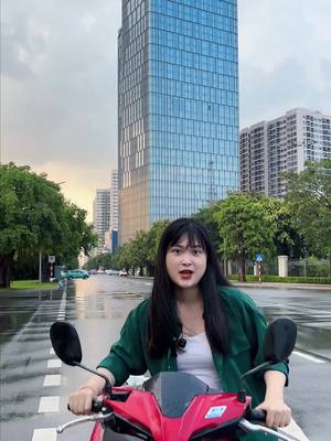 Kiểm tra phạt nguội trên Zalopay: nhanh chóng, tiện lợi, không cần đợi!