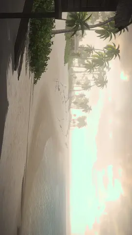 Swimming at sunset 🌅  .. • @Car Spinning Enthusiasts  • @hn_media 📸🎥  • @𝗜𝘁𝗮𝗠𝗲𝗱𝗶𝗮  .. #CSE  #WS #ITA #carparkingmultiplayer  #olzhass_games 