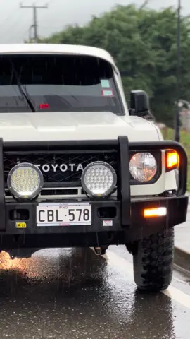 ⚰️ #landcruiser79 #png #pngtiktok🇵🇬 #fyp #fypシ゚ 