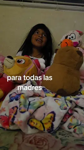 #madrecitaquerida  #madres  #cumpleaños 