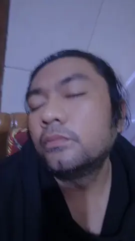 Crazy Dream... hahahh