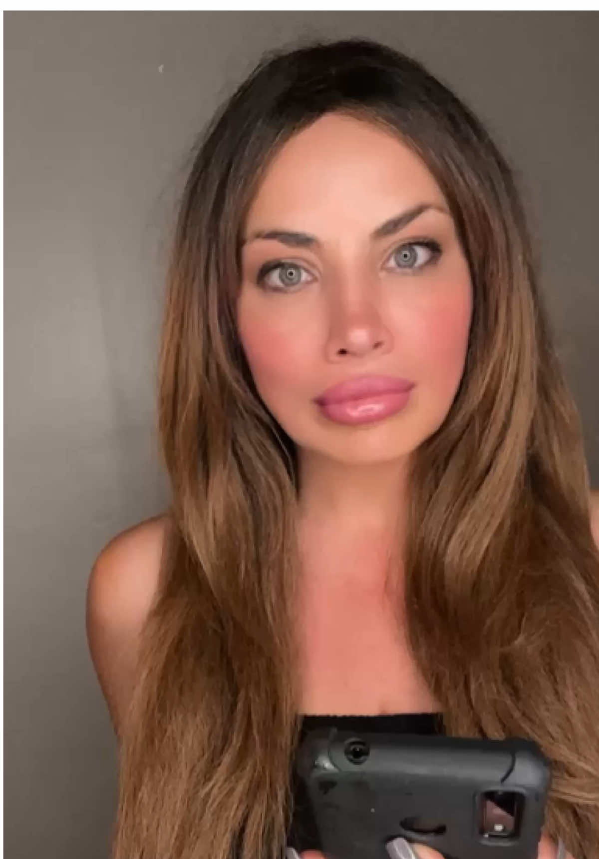 Can we please have an adult as president? #trump #biden #politicalsatire #politicalcomedy #toddler 