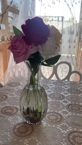 #مشاهير_تيك_توك #اللهم_صل_وسلم_على_نبينا_محمد #اللهم_صلي_على_نبينا_محمد #مشاهير_تيك_توك_مشاهير_العرب🌺💜🥺🧸 #شعب_الصيني_ماله_حل😂😂 