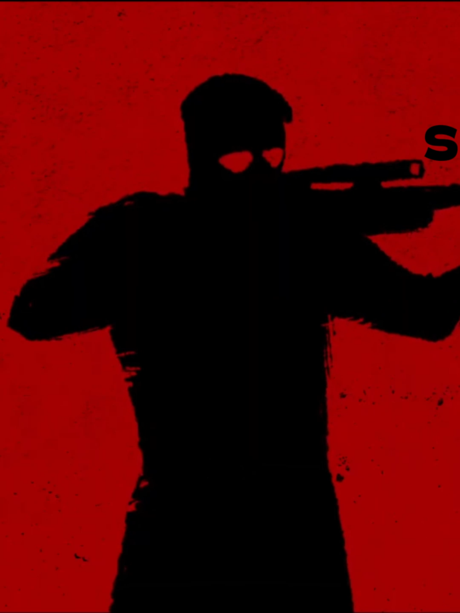 new vegas/ again very lazy edit BUT its not horrible the videos are from Krimpal and TANblaque on yt go check them out they are very tallented. #fallout #falloutnew #newvegas #edit #fyp