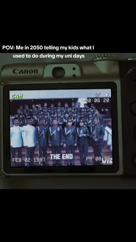 Just kept grinding till it happened - skin, sweat, and all. It’s totally worth it when you go through it with people who welcomed you. #CapCut #fyp 