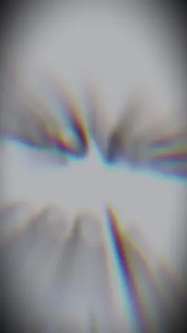 ai AI thì mình cũng AI, công ty 4 #gemini #raphay #trend 