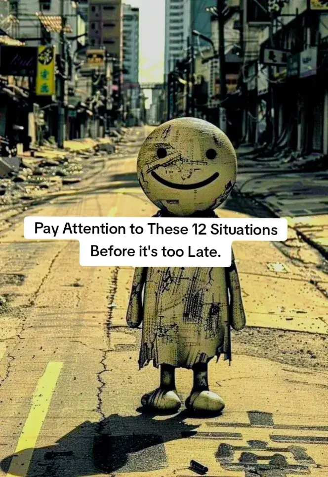 Signs are always there... Pay attention. #payattention #mhesipaulinspiration #dailyinspiration 
