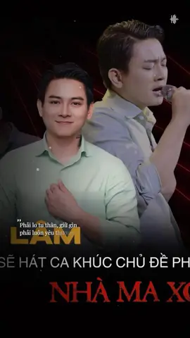 Sao tui thấy bài nó hợp quá trời!!! #hoailam #tuanlocnguyen #hoailamvonguyen #nhacphimnhanaxo#