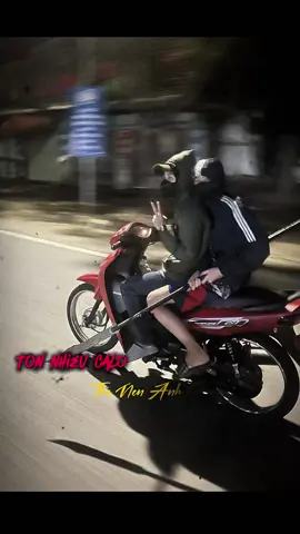 tốn nhiều tiền rồi😂#hieutrung #xh