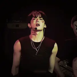 let’s go pookie, I’m looking forward to your re-debut. don’t forget to participate on the live voting, votes on that period are significantly important. VOTE YOO KANGMIN ON MNET + #yookangmin #boys2planet #verivery #edit #kpop 