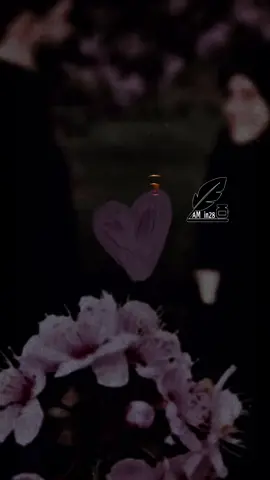 #صباح_الخير #اكسبلور #اعادة_النشر🔃 #fyppppppppppppppppppppppp #fyyyyyyyyyyyyyyyy 