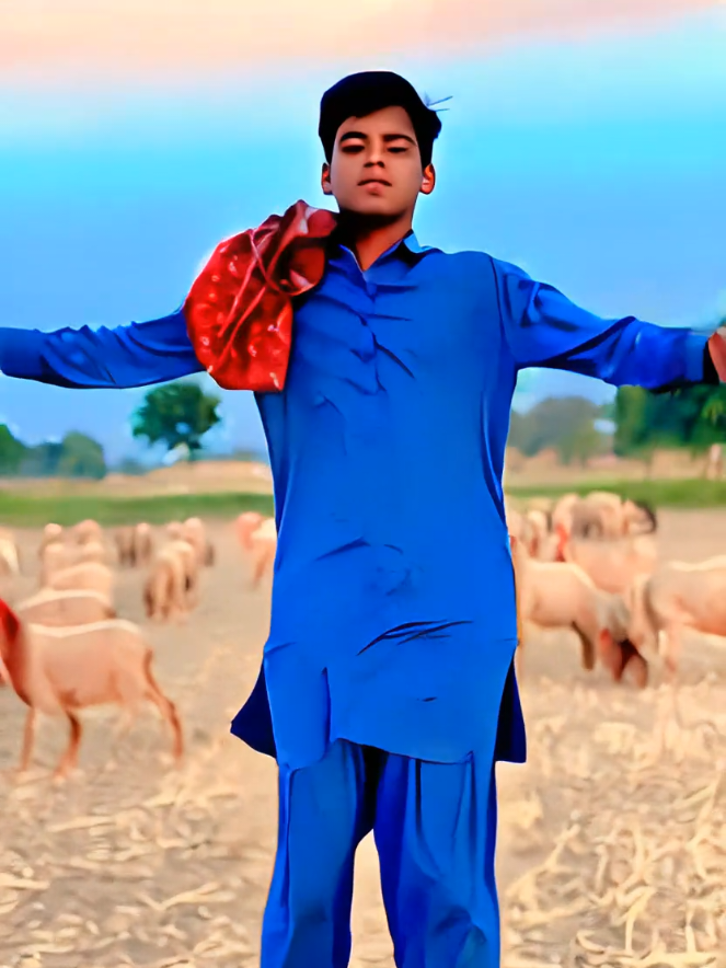 #1millionaudition #100000k 