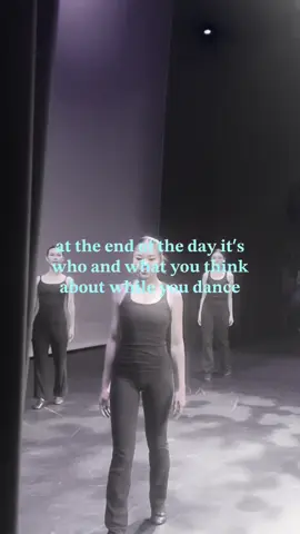 #dancer #thinking #frankocean #dance #performance 