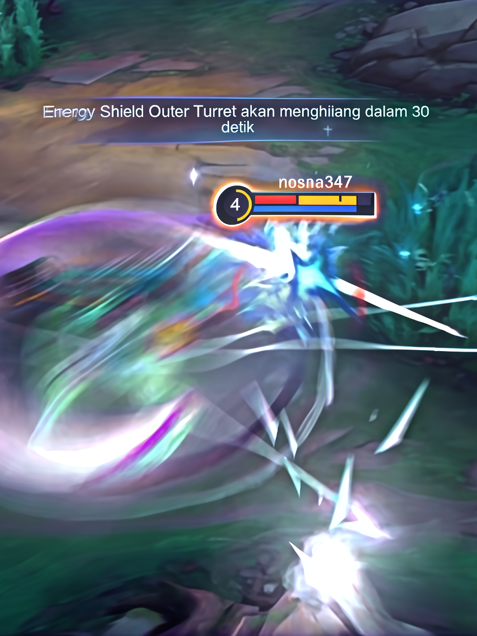 Ankaa ID x Shen PH #fyp #MLBB #mobilelegends #ankaaxml 