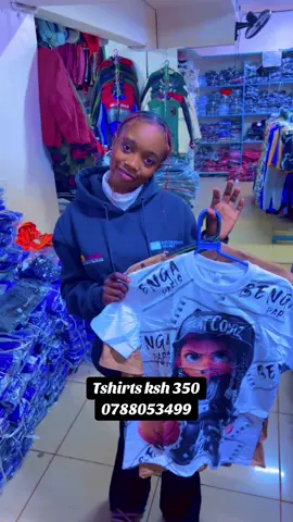 #tiktokmademebuyit #fyppppppppppppppppppppppp #goviral 