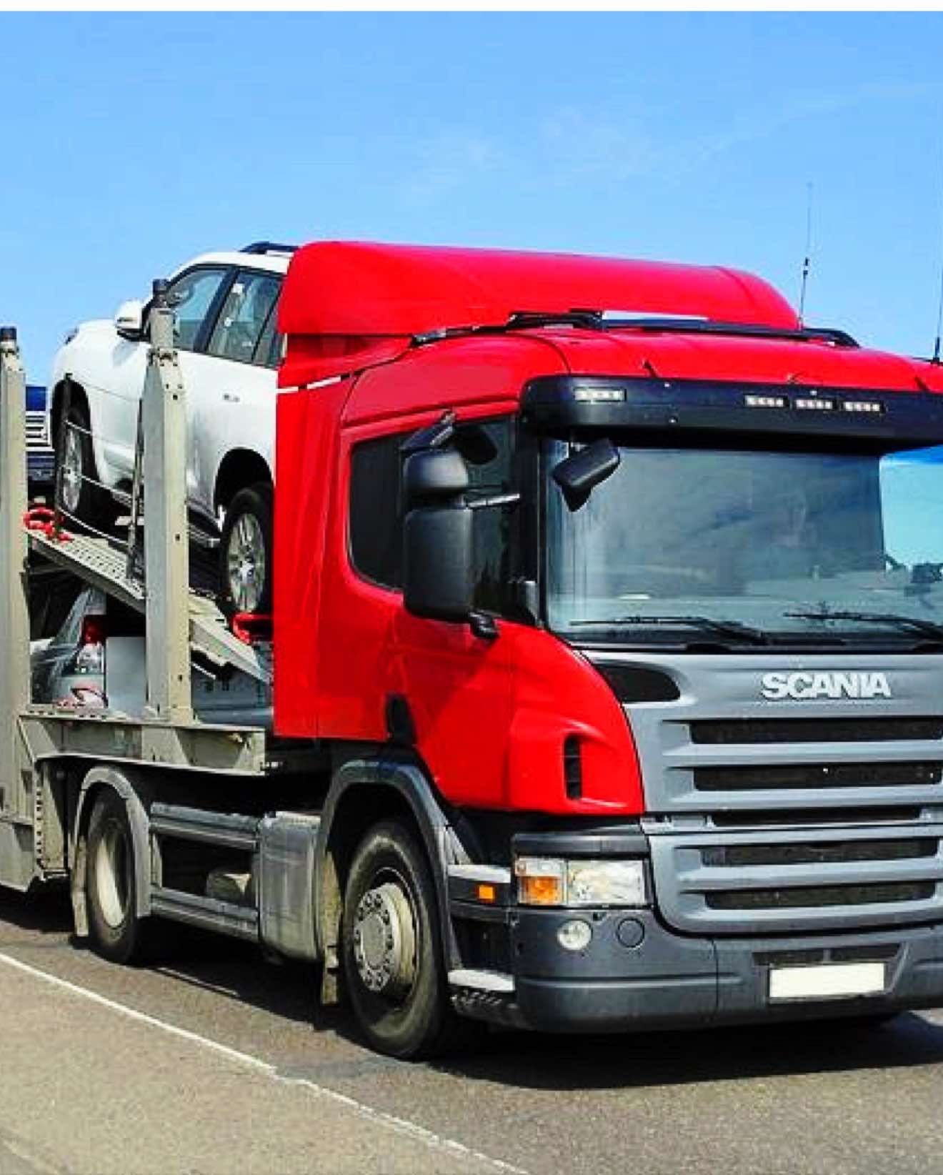 Kia Sorento, Kia Stinger, Audi A3 и Volvo XC40 отправляются в Германию 🇩🇪  #автоизкореи#kiasorento#kiastingergt2 