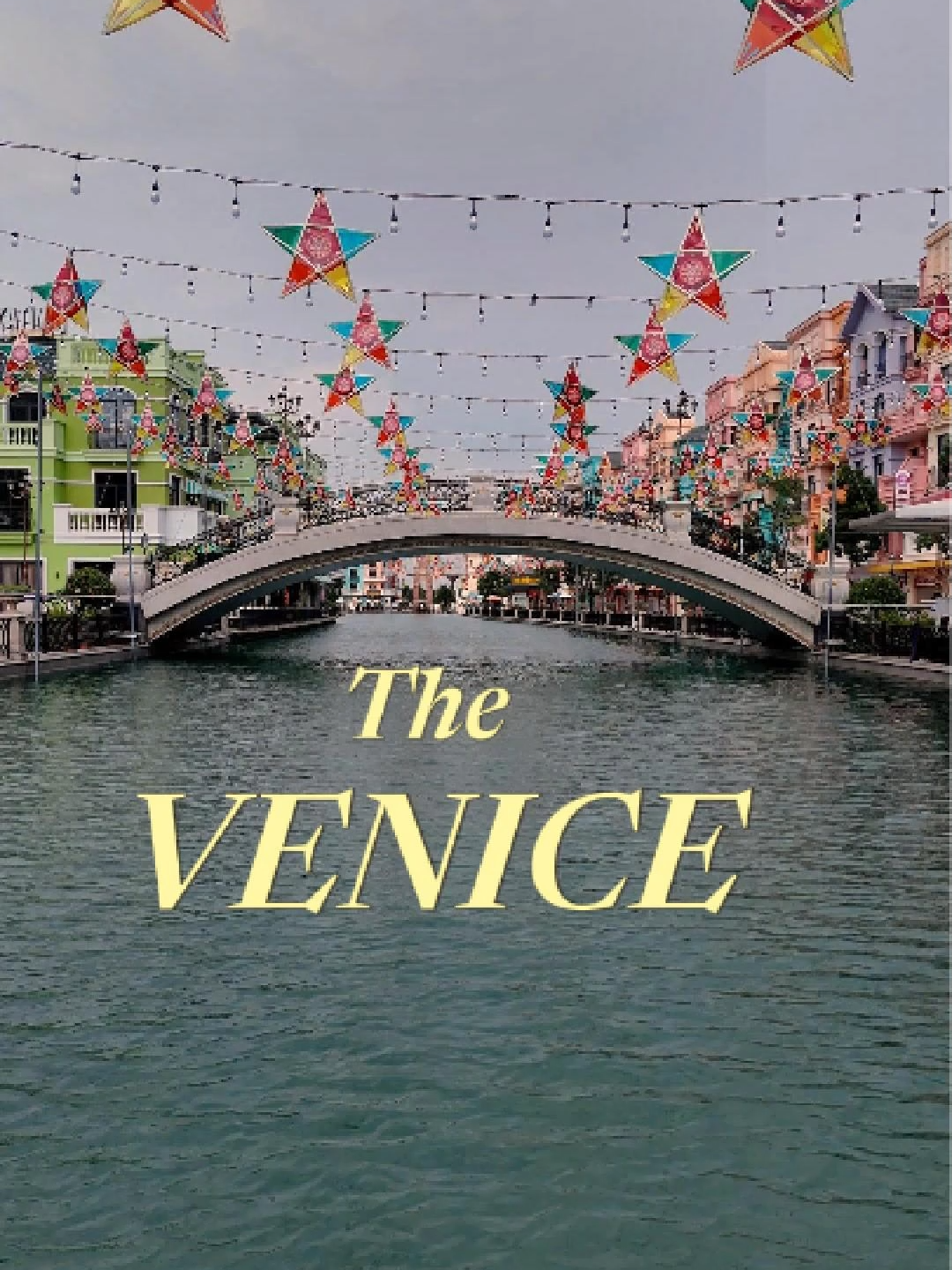 Sông Venice dòng sông mang cảm hứng thiết kế á- âu #vinhomesoceanpark3 #Oceancity #vinhomes #sunshine #batdongsan #văngiang_hưngyên #hungyen #vinhomesoceanpark2 #xuhuong #takcafe #thaiankhangland #alluvia #aquafield #masteri #masterisehomes #land #vincom #ocean #caudongtay #cafe