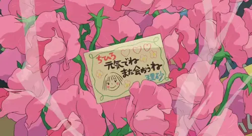 Vùng đất linh hồn – Tập 1/4 #xuhuong #viral  #xhtiktok  #fyp  #kiuctuoitho 