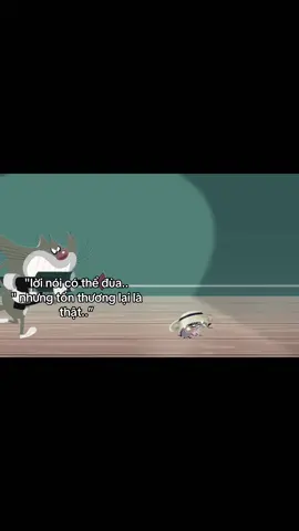 #story #xuhuong #nhactamtrang #fyp 