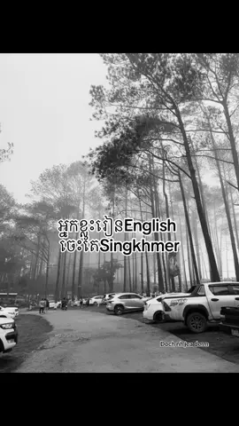 #fypシ #100kviews #viral #xyzabc #foryou 