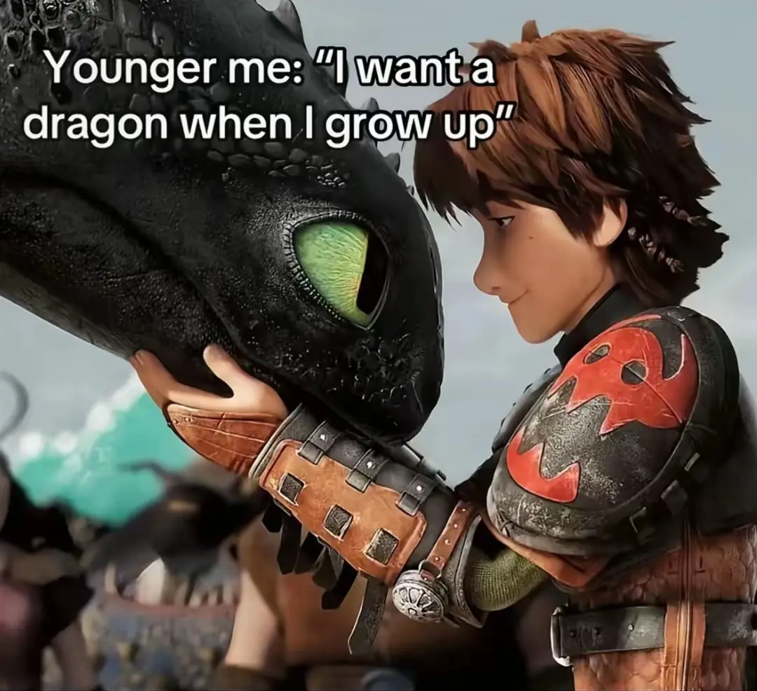 #pmcs_adventure #fyp #viral #trending #httyd 