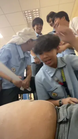 ay ay ay ay #japan #schoolmademochi