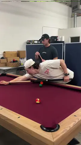 #Komödie #Märchenstunde #Sketch #fürSie # fyp #pov 