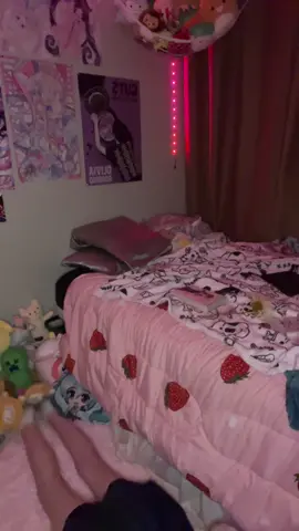 Yeah yeah yeahhhg goodnight #fyp #ddlc #dokidokiliteratureclub #dokidokiliteratureclubcosplay #natsuki 