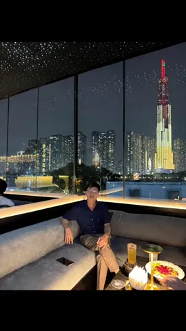 khó khăn quá nhỉ 😭#hashtagxuhuong 