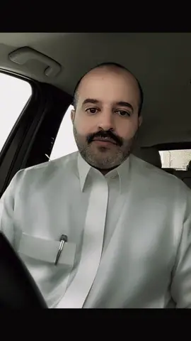 #رائد_بن_حسين #كلام_من_القلب #للمتقين #صلوا_على_رسول_الله #مشاهدات 