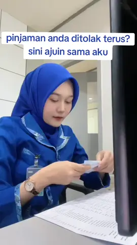 Ajukan Sekarang!!  #pinjamanonline #pinjaman #ajukansekarang #prosescepatsyaratmudah #banker 