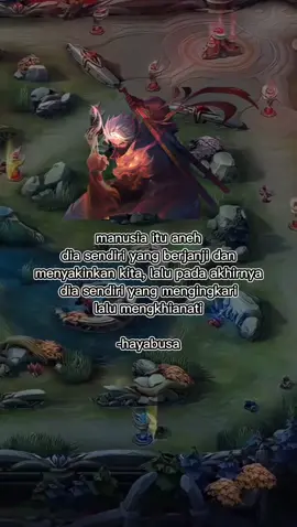 jangan sampe akhir nanti nyesel🗿#MLBBNEXT2025 #NEXTJagoanMabar #MLBB #MobileLegendsBangBang 