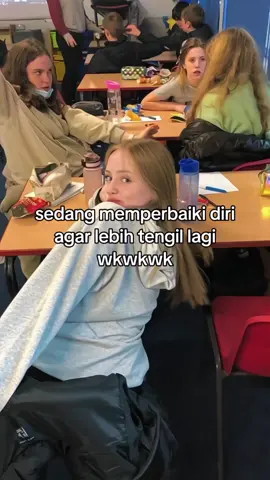 tengil boy#beomgyuedit #beomgyutxt #beomgyu 