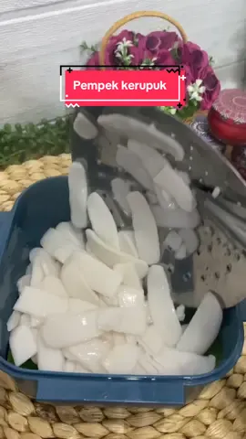 Solusi yang pengen bikin pempek tapi males ngadonin tepung  #pempekkerupuk #dapur2e #resep #fyyyyyyyyyyyyyyyyyyyyyyyyyyyyyyyyyyp 