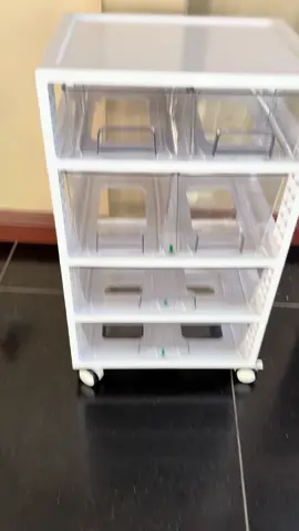 Hi pickle, friends and family. I always find the best things around the house to organize and you guys know I love to organize. #new #organize  