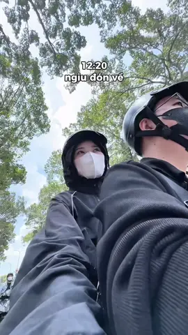 nay lên chiếc vlog từ lúc đi làm tới khi đi dề #corporatelife #dayinmylifevlog #xuhuong #officelife #ngochuyenlacquan 