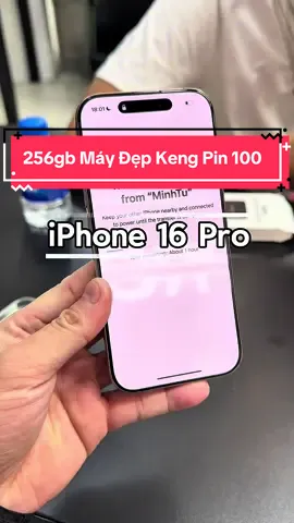 16 Pro Sa Mạc Gọn Nhẹ Giá Hôm Nay Chỉ Còn / 22.xxx thôi nha#16pro #taomy102 #namtaomy #samac #xuhuong 