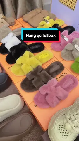 Về hàng đủ màu ạ hàng qc l1 #xuhuong #dephottrend #deplongh 